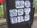 Banksy Banksy