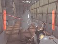 cent_portal_01