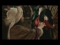 ممنوع من العرض - فيلم الأمام الحسين بالشاشة العريضة