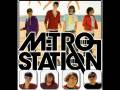 videos de Metro Station - California w/lyrics