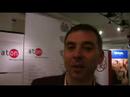Presentazione Rapporto Tracciabilit� Alimentare in Italia