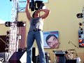 Family Force 5 at RTU