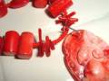 videos de Kathleen Perrelet - Jewelry Artist
