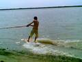 Boardejecting