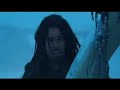 10000 BC New Trailer