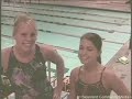 East High Highlights