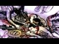 Engineering an Empire - Aztecs 4of5