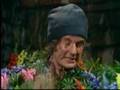 Monty Python - Dennis Moore