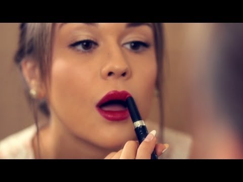 Sohniye | Navi Buttar | Pav Dharia | My Turn I Brand New Punjabi Song 2014 I Lokdhun