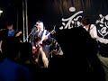 081228-煙硝-echo回聲樂團＠信�...