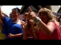 Bon Jovi-Its My Life - Living on A Prayer at The Oprah Winfrey Show