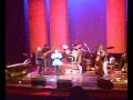 Jazz en Concepci�n