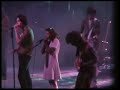 The Strokes - Modern Girls & Old Fashion Men The Strokes - Modern Girls & Old Fashion Men