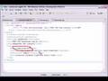 An Introduction to Creating Java Cusom Tags for JSPs: IRAD