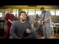 The Freshman 15 - free flv video @ vwatch.tv