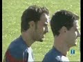 Homenaje a Antonio Puerta \"PARTE 5\" [TVE 29/08/07]