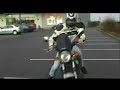 Bande annonce Psychopathe Bande annonce Psychopathe