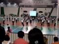 Break - IEEM 7ºC