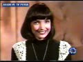 QU� ES EL SIDA - PARTE 2 ( PER� )