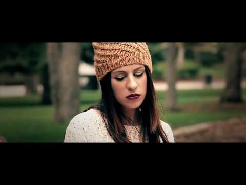 María Artés Lamorena - Te amo (Videoclip oficial)