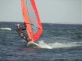 videos de ESCUELA DE WINDSURF