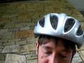 weston to chamonix