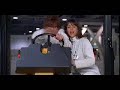 Austin Powers 1- Stoooooooooooooooop! Austin Powers 1- Stoooooooooooooooop!
