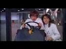 Austin Powers 1- Stoooooooooooooooop!