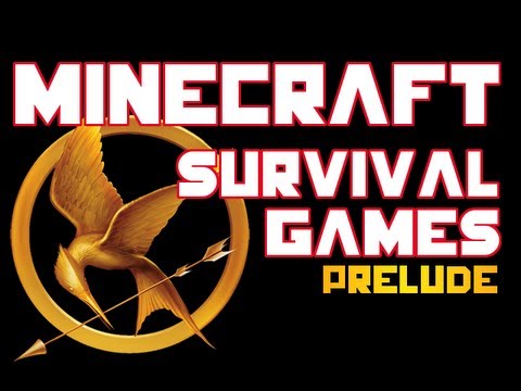 survival games survival games