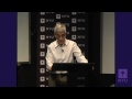 Introduction to Sociology - Deviance - Part 2