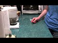 How to Pop Shuvit