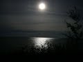 Jannez - Guenerina Hög kvalité, Rippad från jubileums cd'n, Enjoy! (Rate & Comment D:)