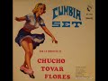 DESDE LA CUNA MUSICAL DE LA PAZ BARAHONA ORQUESTA CHUCHO TOVAR FLORES POPURRY .wmv