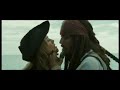 tom-hermione-kissing-you.html