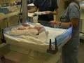 june 26, 2008 8.2 lbs