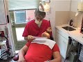 The Drill of the Dentist The Drill of the Dentist