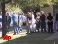 Incest Charges Dropped Against Polygamist Leader