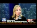 Elizabeth Wydra - FOX - Health Care - Supreme ...