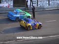 Rhys Millen Pontiac Solstice vs Nissan 240Sx Drifting N.J.??