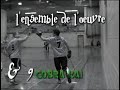 Montage des 10 jeux les plus spectaculaires des séries 2008. Pour le vidéo complet et beaucoup plus, le dvd sera disponible sous peu.