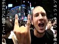 Regurgitator - ! Regurgitator - !