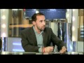 Bfm:entrepreneur, Ayez La Bonne « E-réputation » [part1]