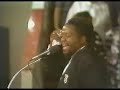 daryl coley singing * breath on me * part 2 