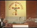 daryl coley singing * breath on me * part 2 