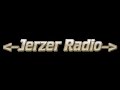  fronda fjortis jerzer radio