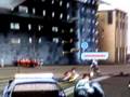 Crackdown-Physics-bu