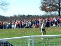 MSHSAA State XC 2009 LSW Finish
