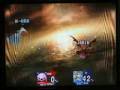 videos de neo _n 2008 -TG PIANO REINTERPRETATION-