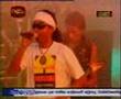 JAYASRI Twins Live with SaNiDaPa-Rupavahini TV Live!!