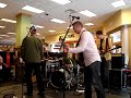 Barenaked Ladies - Sound of Your Voice